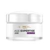 L'Oreal Age Expertise Redensifying Anti-Wrinkle Day Cream