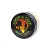 JOSHUA TREE Mini Organic Hiker's Salve