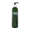 CHI Tea Tree Oil Shampoo, 340 ml