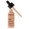 Dermablend Flawless Creator Lightweight Foundation - 15C for Women 1 oz