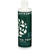 PUREZERO Tea Tree & Matcha Conditioner, 12 FZ