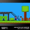 Blaze Evercade Indie Heroes Collection 4 Cartridge