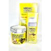 Veneno de Abeja Aceite de Víbora Ointment & Roll/Analgesico Externo