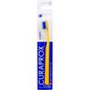 Curaprox smart ultra soft, 1 St ZBU