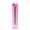 Brushworks No. 16 Tapered Blending Eye Brush