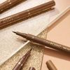 ON POINT brow liner #020-medium brown 1 ml