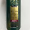 Tresemme Pro Infusion Fluid Color Satin Gloss Conditioner 33.8OZ 1 Pack