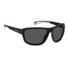 POLAROID PLD 7049/S Sunglasses, 003, 62