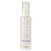 NATUMATE Hair Coat Gel