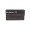 Liftmaster 371lm Chamberlain Sears Craftsman 950D 950CD Remote