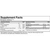 UNDA Magnelevures | Vitamin Mineral Supplement to Support Musculoskeletal System | 30 Sachets