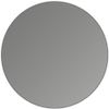 Screen Protector for Fossil Gen 5E (44mm) Privacy Filter 4-Way Protection dipos