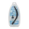 Cleanstream Silicone Comfort Nozzle Enema Attachment