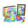 Sentosphere 3900885 Kinder-Bastelsets,