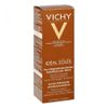 Vichy Capital Soleil Self Brewing Milk Body 100 ml