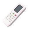 YV1FB7 Replaced Remote for Lennox Split AC Air Conditioner LM024CI-120P43