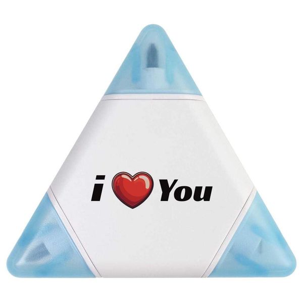 'I Love You' Compact DIY Multi Tool (TI00037334)