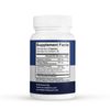 Keto Maximum Strength 12 Bottles 720 Capsules
