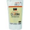 Trusco TSK-10C-A Hand Soap, Hand Wash, Kannon, Refill Pack, 3.3 gal (1.0 L)