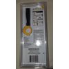 New NIP DeWalt MAXFIT 2-Piece Right Angle Attachment, 1/4" Shank. Model # DWAMRA