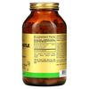 Milk Thistle, 450 mg, 250 Vegetable Capsules
