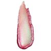 MESAUDA Liquid eyeshadow - eyeshadow liquid - ECLIPSE104