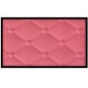 LCN Glam Blush (Sweet Berries)