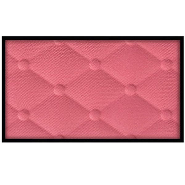 LCN Glam Blush (Sweet Berries)