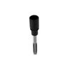 Laser 6058 Tap Socket, Set of 8