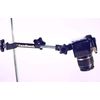 CamStand ® 9 Pro - Tabletop Camera Stand