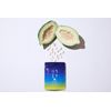 Lilaena 90 Tablets Blue Papaya Enzyme