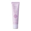 Hinoki Straver Sunscreen Cream 1.9 oz (55 g)