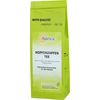 HOPFENBLUETENTEE AURICA, 25 g TEE