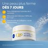 Nivea Q10plus Anti-Wrinkle Day Cream 50 ml