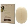 L'Erbolario frutta e Woods sapone