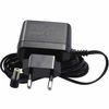 Original Power Supply for Gigaset (C557)