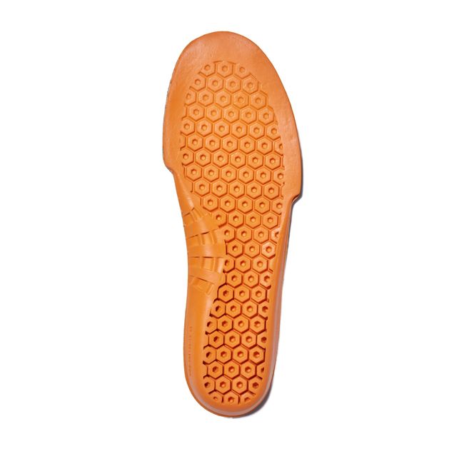 Timberland pro men's outlet anti-fatigue technology replacement insole