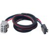 Cequent Group Brake Control Wire Harness Gm 3026-p (1)