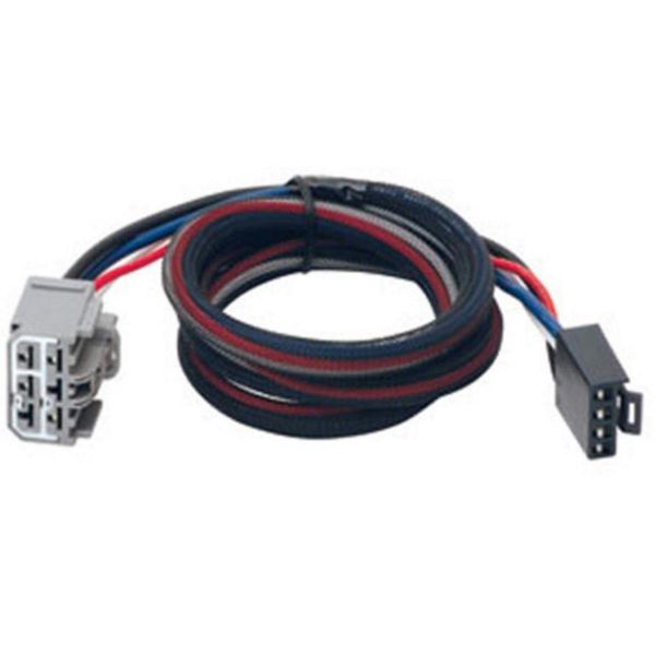 Cequent Group Brake Control Wire Harness Gm 3026-p (1)