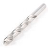 Sourcingmap 8.7mm Diameter Tip 124mm Length HSS Twist Drill Bit