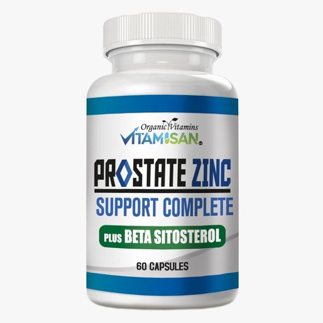 ULTRA & PROST, Prostatil PROSTATIN, prosta, prostata, Saw Palmetto