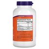 Non-GMO Lecithin, 1,200 mg, 200 Softgels