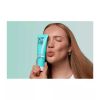 Nip+Fab Hyaluronic Fix Extreme4 Hydration Cleansing Cream 150ml