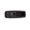 Mopar 68148892AB SWITCH FRONT DOOR