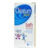 Gsl Products Oilatum Junior (Otc) 300Ml