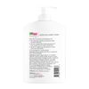 SEBAMED Liquid Face & Body Wash with Pump, 400ml, 2 Pack