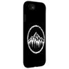 Bicycle Adventure Case for iPhone SE (2020) / 7 / 8