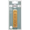 Libéron Wax Filler Stick Pine 50ml