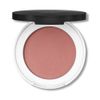 Pressed Blush Burst Your Bubble 4 g by Lily Lolo