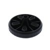 Homelite/Ryobi - Guide Wheel - 518665001